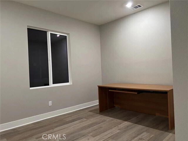 Building Photo - 16559 Pathfinder Ave