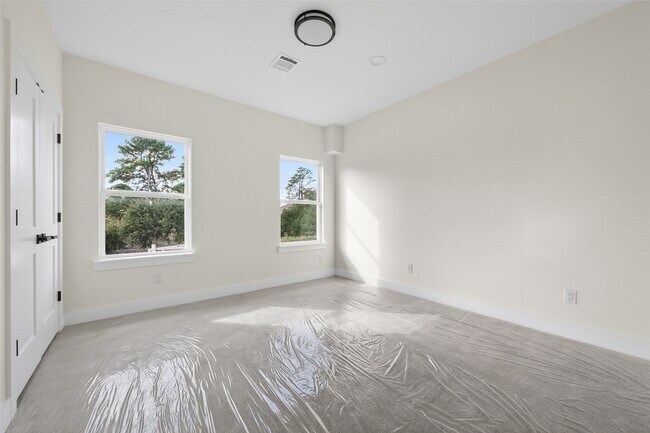 Building Photo - 12319 New Jordan Ln