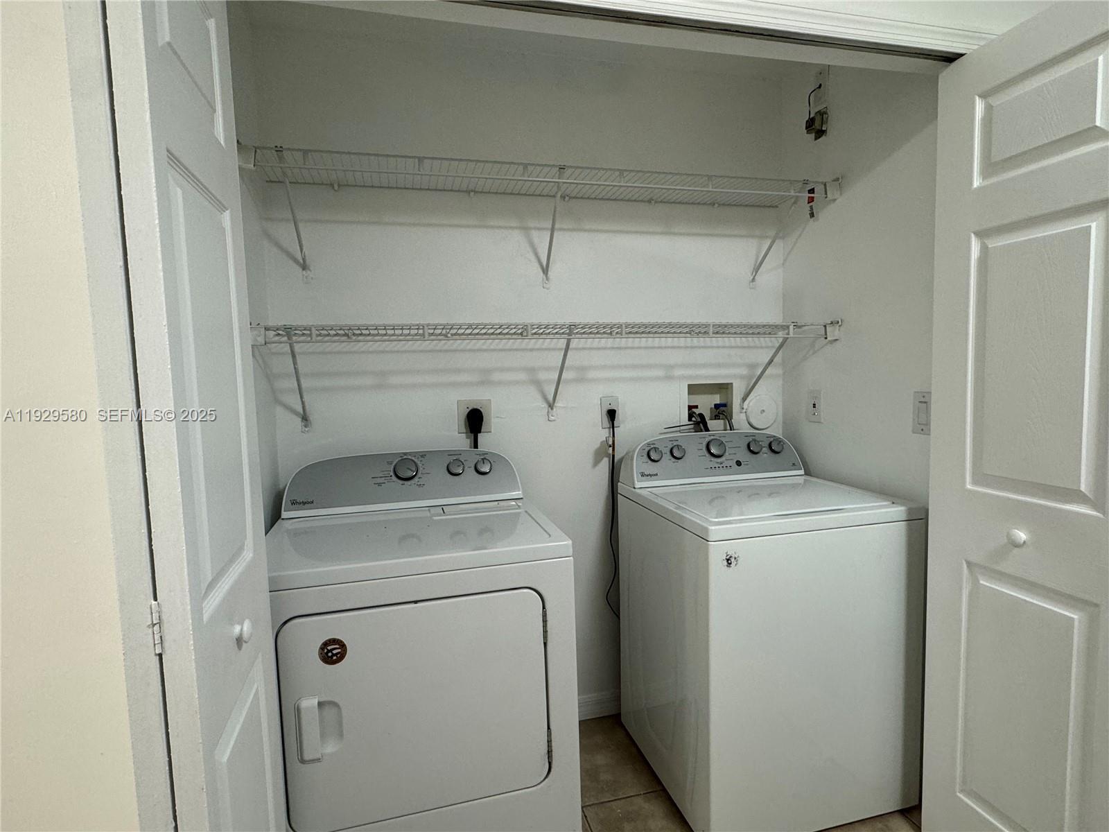 Building Photo - 8507 NW 140th Ter