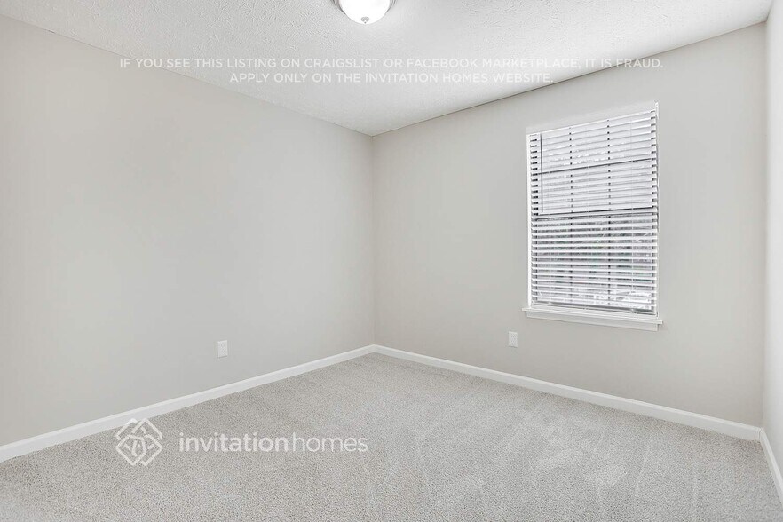 Building Photo - 4096 Big Valley Trail