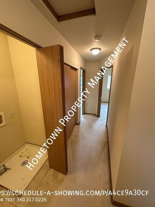 Building Photo - 3702 4th Ave NW