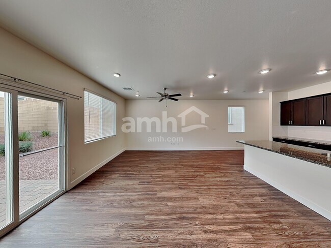 Building Photo - 81 Foxridge Swings Ln