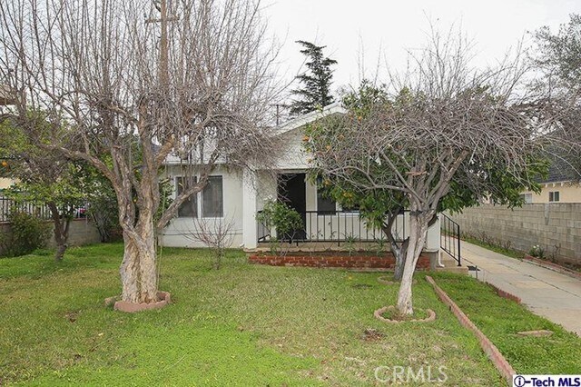 Building Photo - 621 Price Dr
