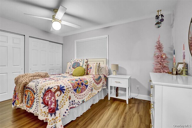 Building Photo - 1 Anchorage Way