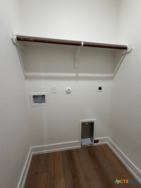 Building Photo - 8918 Trungle Rd