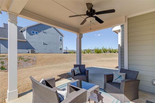 Building Photo - 60 Table Rock Ct