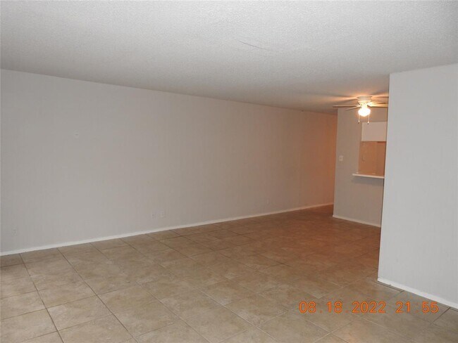 Building Photo - 6405 Westward St