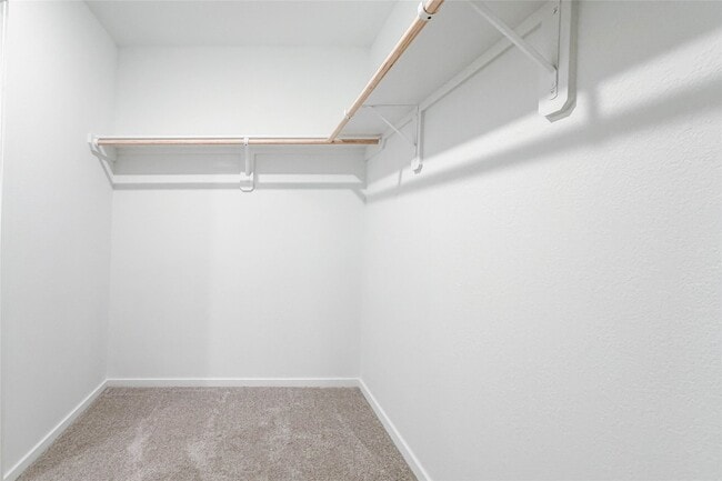 Building Photo - 21327 Patton Hills Ln