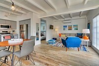 Building Photo - 1074 Seaward- MFR