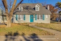 Building Photo - 3002 22nd St