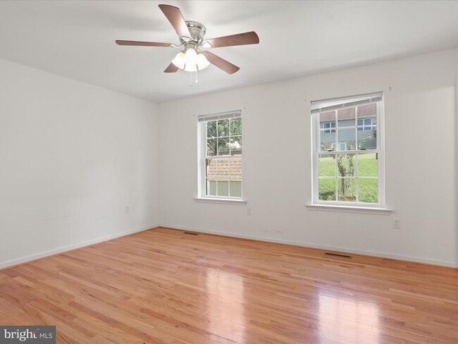 Building Photo - 1114 Ashby St