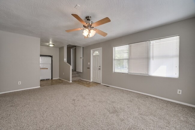 Building Photo - COLLEGE PRE-LEASING