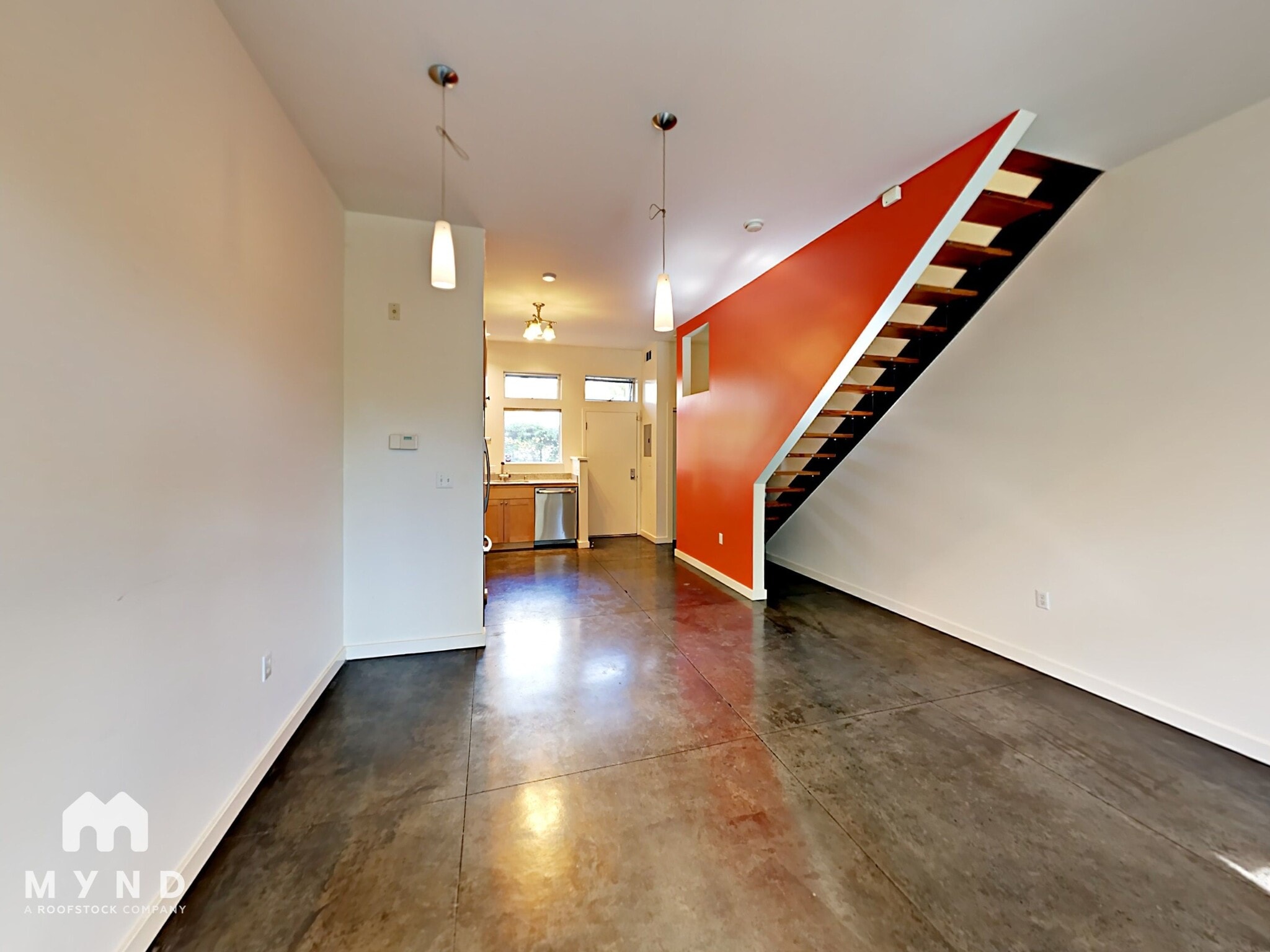 Building Photo - 1222 32nd St