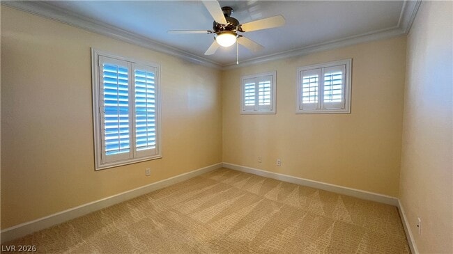 Building Photo - 10121 Oakmoor Pl