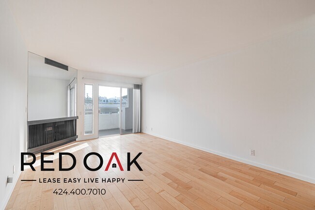 Primary Photo - 1033 3rd St