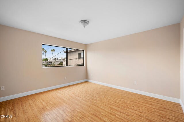 Building Photo - 320 McHenry Rd
