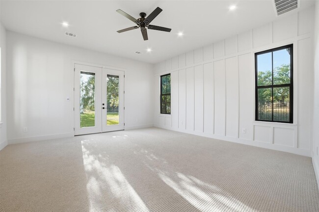 Building Photo - 23937 Oscar Rd