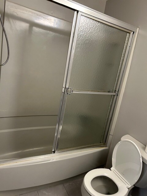 Building Photo - 18 Willard St