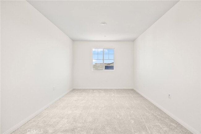 Building Photo - 12511 Ava Loma St