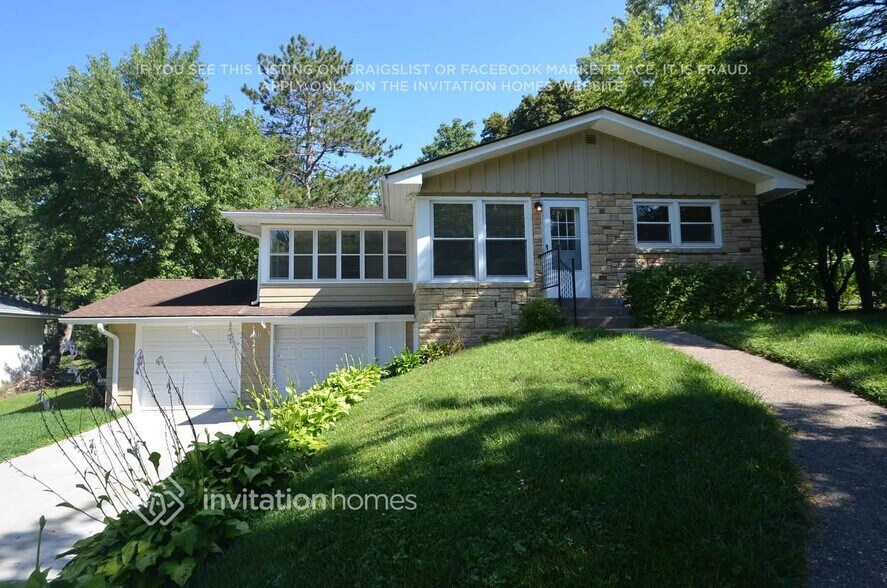 Primary Photo - 1171 Ingerson Rd