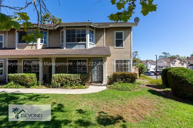 *** HIGHLY DESIRED 3BED/2.5BATH HILLSBORO... - *** HIGHLY DESIRED 3BED/2.5BATH  HILLSBORO...