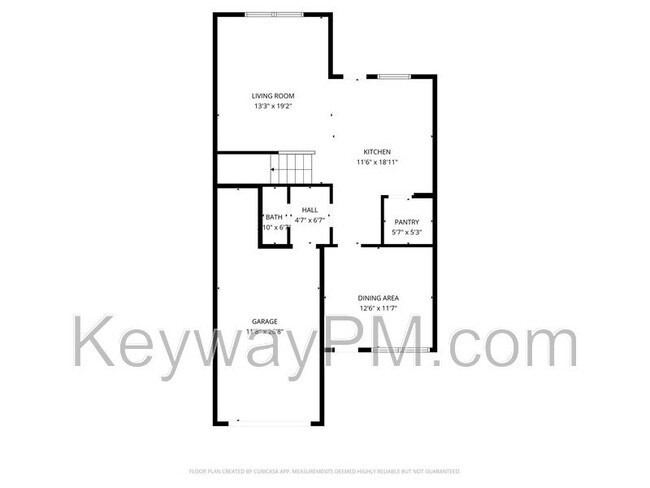 Building Photo - 3109 Venetian Dr