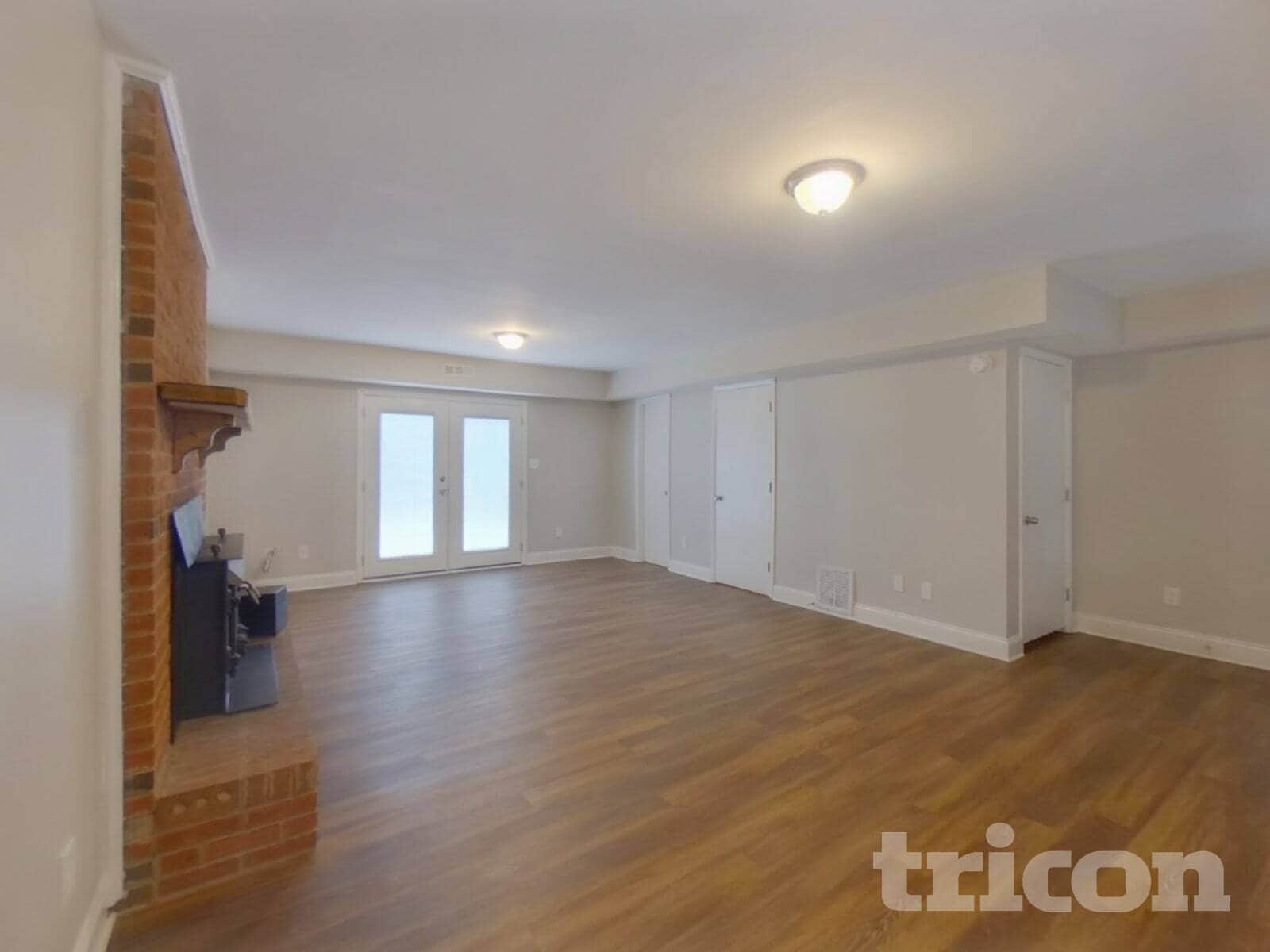 Building Photo - 6809 Cardigan Ave