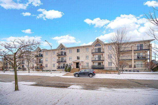 Building Photo - 9400 S 79th Ave