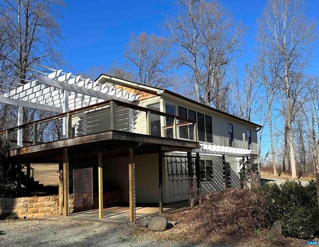 Primary Photo - 652 Ivy Hill Ln