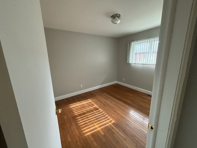 Interior Photo - Campbell Apartments