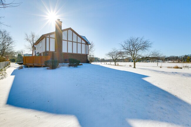 Building Photo - 408 Owen Ct
