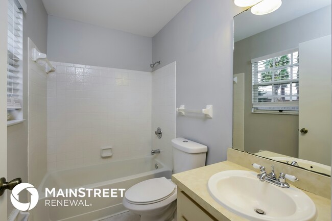Building Photo - 4363 Asteria Terrace