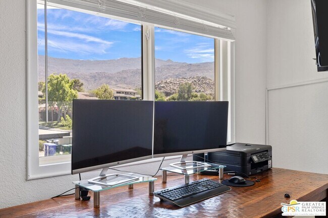 Building Photo - 48756 Desert Flower Dr