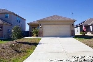 Building Photo - 14615 Stirrup