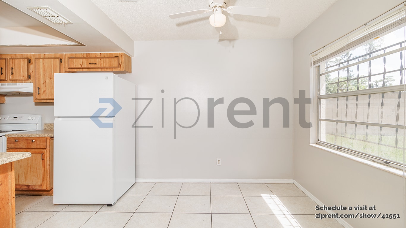 Building Photo - 2778 Devie Ct