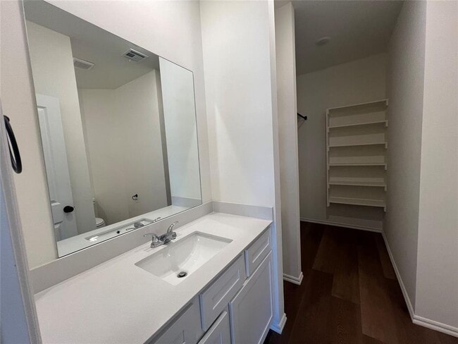 Building Photo - 12215 SW 2nd St