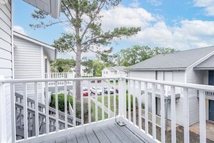 Building Photo - Woodmere Reserve