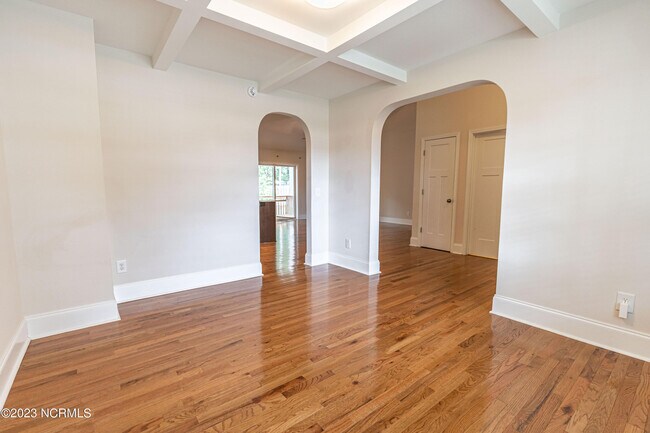 Building Photo - 4245 Murdocksville Rd