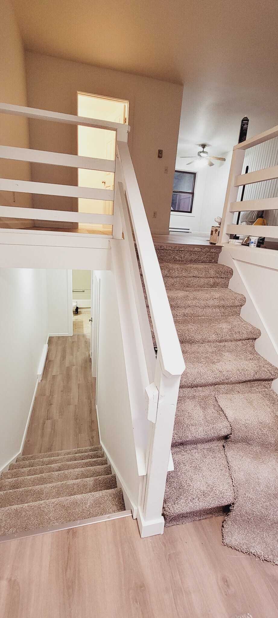 Building Photo - 790 Dutchman Dr