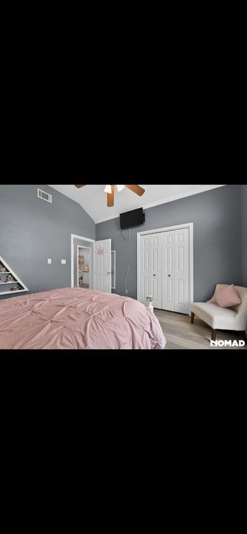 Building Photo - 654 Timber Creek Rd