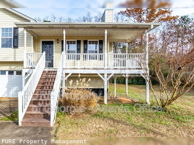 Building Photo - 177 Majesty Dr