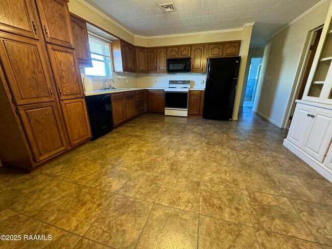 Building Photo - 13306 Louisiana Hwy 697 N