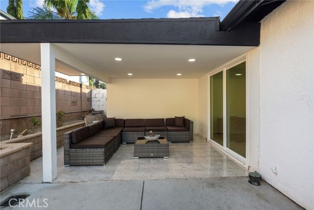 Building Photo - 4700 Topanga Canyon Blvd