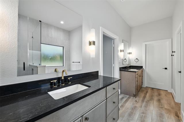 Building Photo - 117 Goldfinch Ln