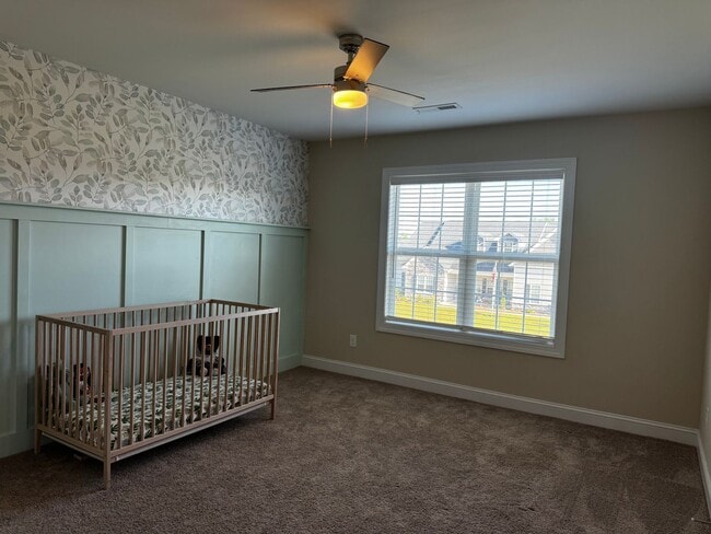 Building Photo - Grand 2 story home in Bluewater Rise