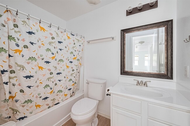 Building Photo - 508 Birch Cluster Ct