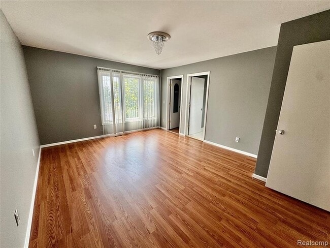 Building Photo - 4180 Colorado Ln
