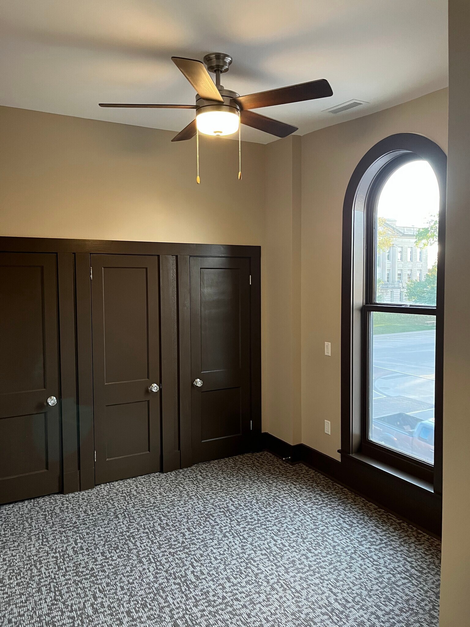 Bedroom #2 - 200 E State St