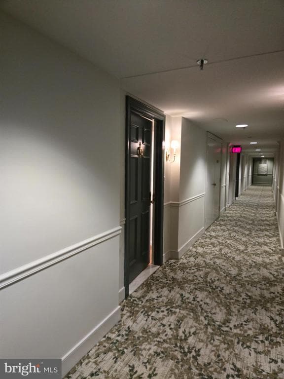 Building Photo - 5450 Whitley Park Terrace