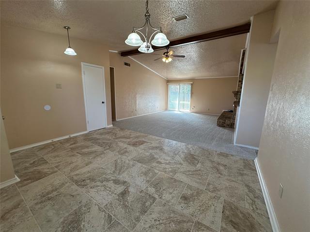 Building Photo - 638 Grinnell Dr